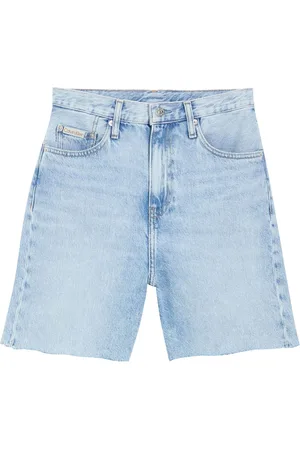 Calvin Klein Bermuda Shorts38