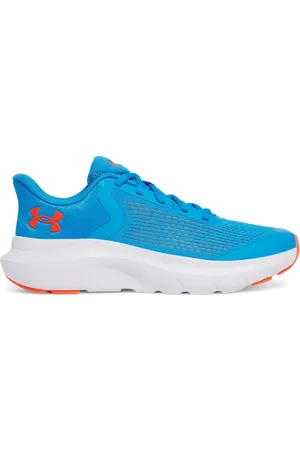 Under Armour Rogue 5 trænereuk135eu325