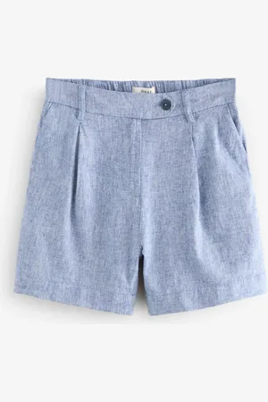 Next Hør Rich Boy Shorts44lille