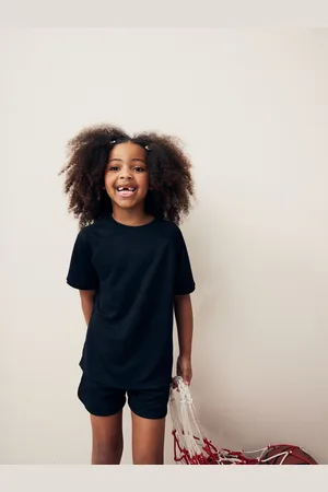 Next Sports-T-shirt (3-16år)9 år (134cm)