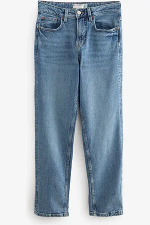 Next Boyfriend jeans32 Petite