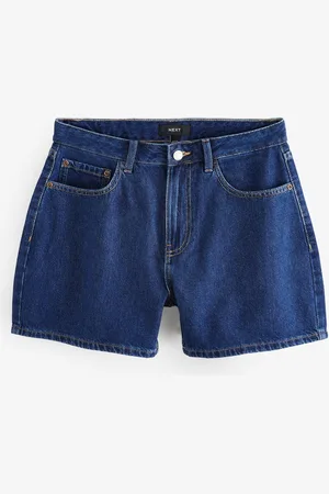 Next Hourglass Denim 100% Cotton Shorts44