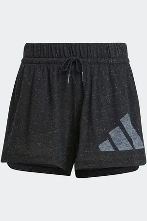 adidas Basis short134140cm
