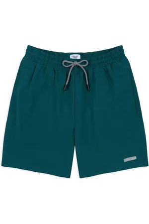 Chelsea Peers Swim Shortsmedium