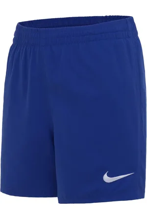 Nike Essential Volley Swim Shorts8 - 10 år (128 - 140cm)