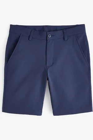 Under Armour Golf Tech Taper Shorts40