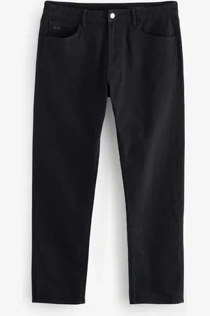 Armani Exchange Normal pasform Jeans32r