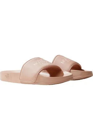 The North Face Womens Base Camp III Slidereu41