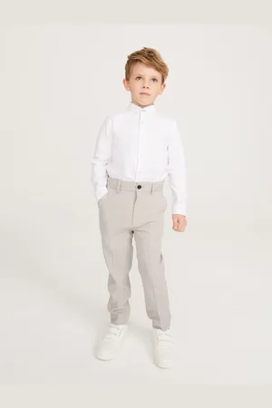 Ted Baker Suit Bukser12 år (152cm)