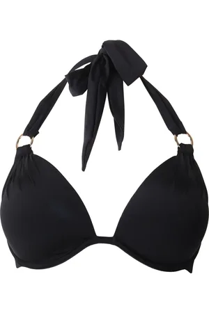 Pour Moi Polstret Samoa Boost Polstret Bikini med bøjle85F