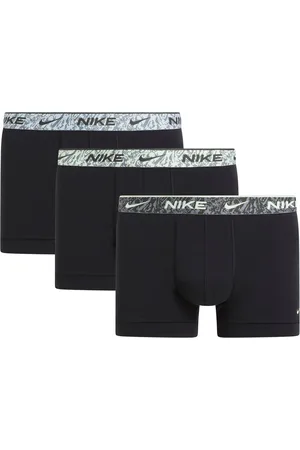 Nike Trunks 3 Pakkelarge