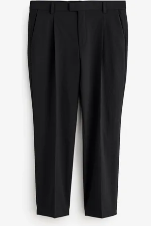 HUGO BOSS Suit Trousers32r