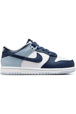 Nike Junior Dunk Low sneakersuk135eu325