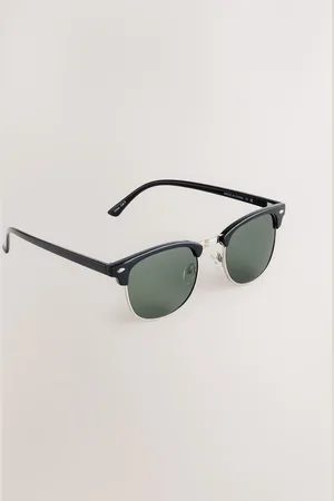 Next Clubmaster SunglassesEN