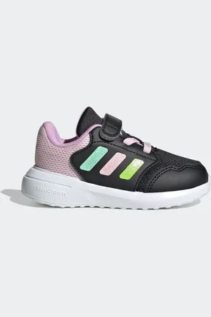adidas Campus 00s Trainers