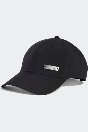 adidas Baseball Metal CapEn