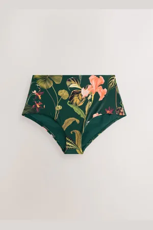 Next Bikinitrusser42