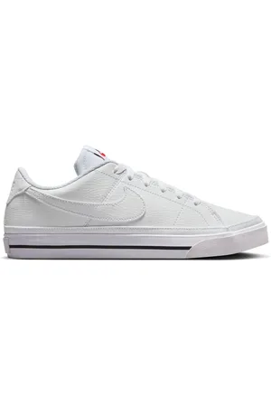 Nike Court Legacy sneakers