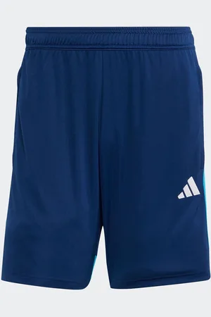 adidas Tiro 25 Essentials Shortsxsmall