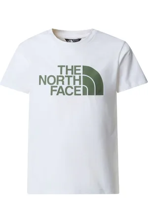 The North Face Boys Easy T-ShirtXL