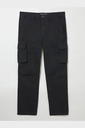 Fat Face FatFace Cargo Trousers40B x 29L (UK 40 S)