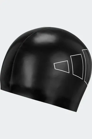 adidas Svømmetaske til voksne med logoEN