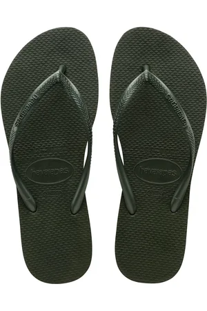 Havaianas Slim Sandaler6-7