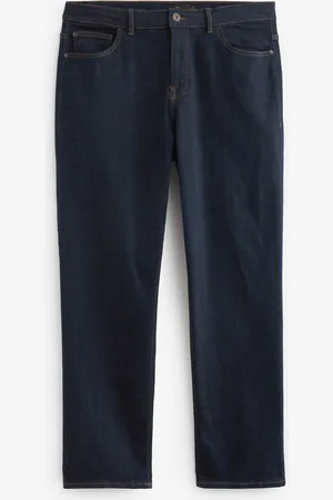 Next Klassiske Stræk Jeans34W x 33L (UK 34 L)