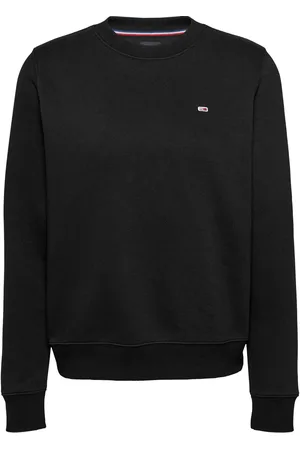 Tommy Hilfiger Flag Crew JumperXS