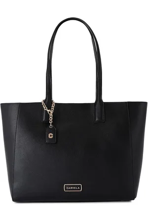 Carvela Milano Shopper BagEn