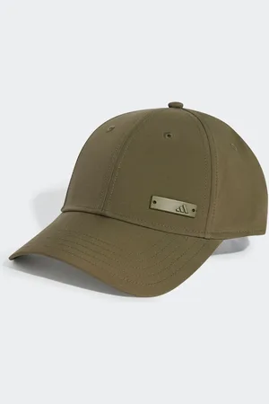 adidas Baseball Metal CapEn
