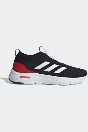 adidas Cloudfoam Move Sock In Trainers