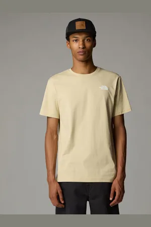 The North Face Box NSE T-ShirtS