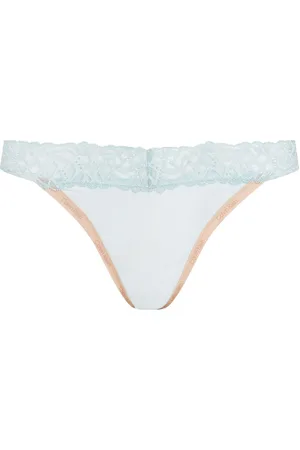Calvin Klein Attraction Bikinixlarge