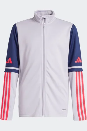 adidas Squadra 25 Sweatshirt146152cm
