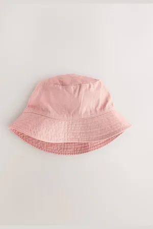 Next Spand 100% Cotton Hatte og huer (3mdr.-16år)110116cm