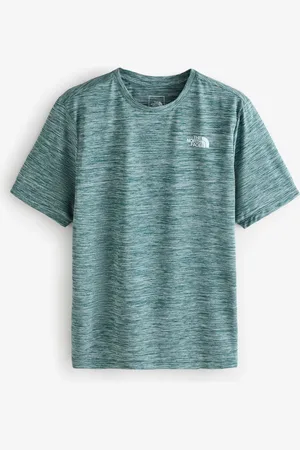 The North Face 24/7 Rager Tech T-Shirtmedium