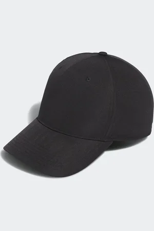 adidas CapEN