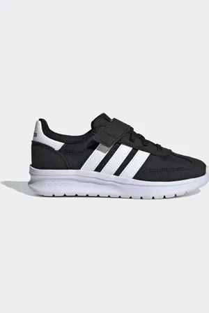 adidas Run 70s 2.0 Trainersuk115eu30