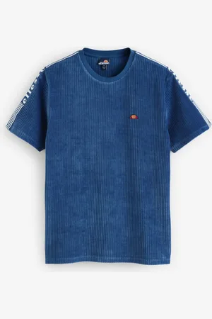 Ellesse Mens Madori T-ShirtStor