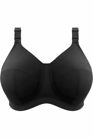 Goddess Celeste Soft Cup BH