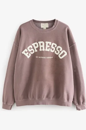 Next SweatshirtStor