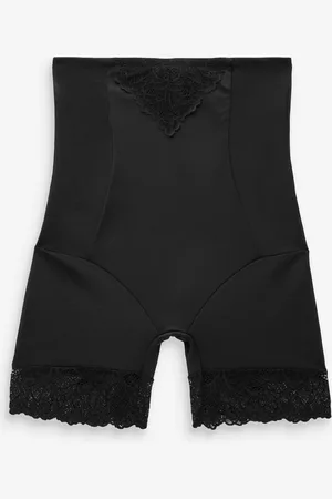 Next Trusser med shapewear46
