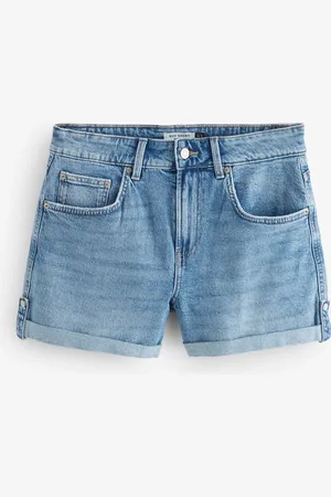 Next Denim drengeshorts40