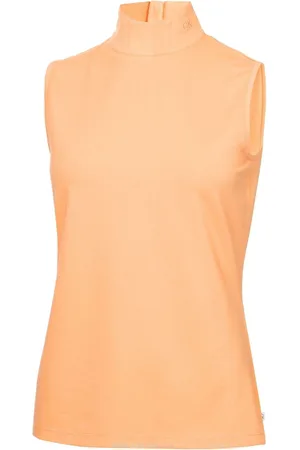 Calvin Klein Skyway Polo Shirt42