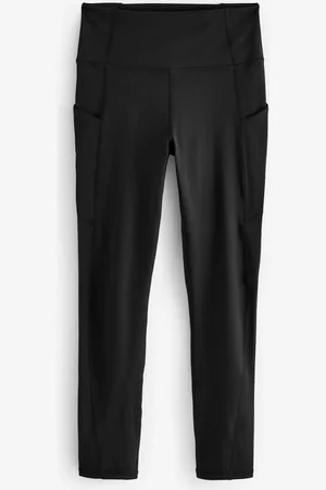 Fabletics Oasis Pure Luxe High Waisted 7/8 LeggingsXS