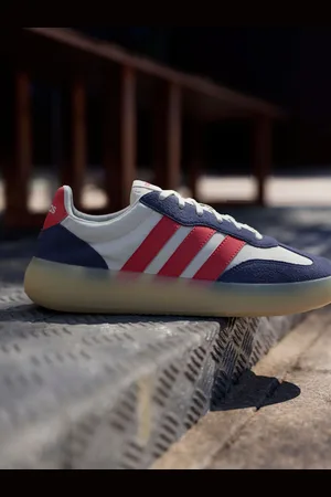 adidas Barreda Decode Trainers