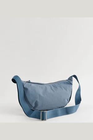Next Nylon Sling BagEn