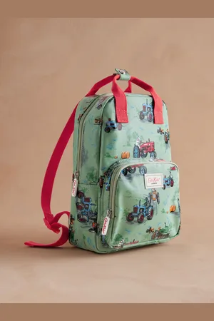 Cath Kidston Medium RygsækEn