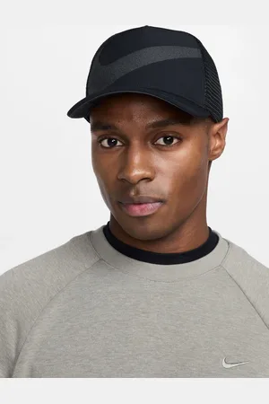 Nike Rise Dri-FIT ADV Trucker CapS-M